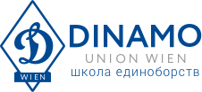 Dinamo Union Wien Logo